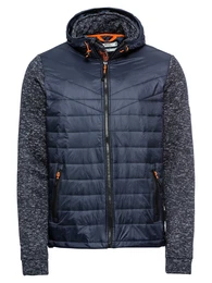 Jacke ''''Henslowe'''' navy