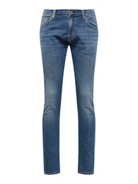Carhartt WIP Jeans ''''Rebel Pant'''' blue denim