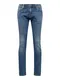 Carhartt WIP Jeans ''''Rebel Pant'''' blue denim