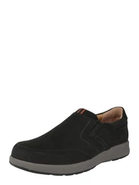 Slipper ''''Un Trail Step'''' schwarz