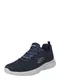 SKECHERS Sneaker 'Dynamight' navy / hellgrau