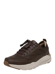 Sneaker ''''VERRADO - CORDEN'''' braun