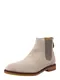 CLARKS Stiefel ''''Clarkdale Gobi'''' sand