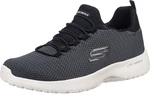 SKECHERS Sneaker 'Dynamight' Dunkelblau/Grau/Blau/Dunkelgrau/Blau/Dunkelblau/Grau/Dunkelgrau SKECHERS Sneaker 'Dynamight' Dunkelblau/Grau/Blau/Dunkelgrau/Blau/Dunkelblau/Grau/Dunkelgrau