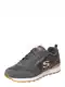 SKECHERS Niske tenisice 'Gold'n Gurl'  siva / rosé