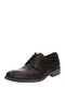 LLOYD Herren - Halbschuhe ''''GENF'''' dunkelbraun