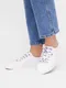 Tommy Jeans Tenisky ''''HAZEL''''  bl