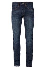 Jeans dunkelblau