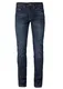 s.Oliver Jeans dunkelblau