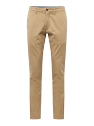 Hose beige