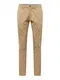 POLO RALPH LAUREN Hose beige