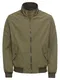 ESPRIT Jacke ''''F Harrington Jk'''' khaki