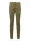 HOLLISTER Hose ''''CHINO SKNY DTC'''' khaki