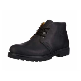 Stiefel schwarz
