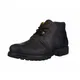 PANAMA JACK Stiefel schwarz