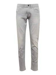 Jeans grey denim