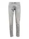 s.Oliver Jeans grey denim