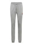 ELLESSE Jogginghose 'Ovest' Hellgrau/Grau/Hellgrau/Grau/Hellgrau/Grau/Hellgrau/Grau/Hellgrau/Grau/Hellgrau/Grau/Hellgrau/Grau/Hellgrau/Grau/Hellgrau/Grau/Hellgrau/Grau/Hellgrau/Grau