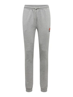 ELLESSE Jogginghose 'Ovest'