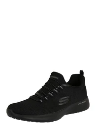 Sneaker ''''Dynamight'''' schwarz