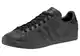 ADIDAS ORIGINALS Sneakers schwarz