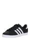 ADIDAS ORIGINALS Sneakers schwarz / weiß