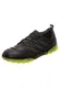 ADIDAS PERFORMANCE Fußballschuh ''''Copa 19.1'''' neongelb / schwarz