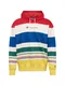 Champion Authentic Athletic Apparel Sweatshirt beige / mischfarben