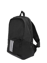 PERFORMANCE Rucksack ''''PARKHOOD WND'''' weiß / schwarz
