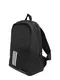 ADIDAS PERFORMANCE Rucksack ''''PARKHOOD WND'''' weiß / schwarz