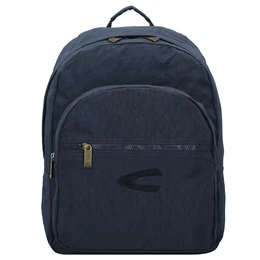 Rucksack ''''Journey'''' dunkelblau