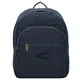 CAMEL ACTIVE Rucksack ''''Journey'''' dunkelblau