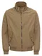 ESPRIT Jacke ''''Harrington'''' beige