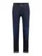 CAMEL ACTIVE Jeans ''''Houston'''' dunkelblau