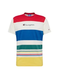 Champion Authentic Athletic Apparel Shirt beige / mischfarben