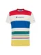 Champion Authentic Athletic Apparel Shirt beige / mischfarben