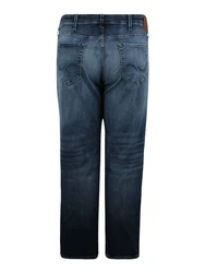 Jack & Jones Jeans Tim blue