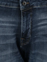 Jack & Jones Jeans Tim blue