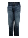 Jack & Jones Jeans Tim blue