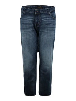 Jack & Jones Jeans Tim