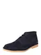 SELECTED HOMME Chukka Boots nachtblau