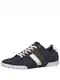 S.Oliver Sneaker navy