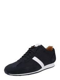 Sneaker ''''Orland'''' navy