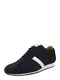 BOSS Sneaker ''''Orland'''' navy