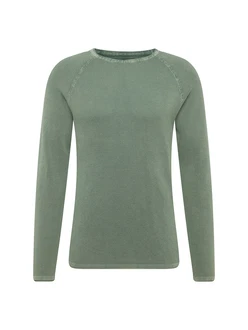 Key Largo Strickpullover Thomas