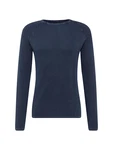 Key Largo Strickpullover Thomas navy Key Largo Strickpullover Thomas navy