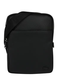 Tasche schwarz