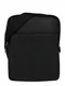 LACOSTE Tasche schwarz