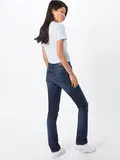 Oblečení Tommy Hilfiger s Dlouhým Rukávem image