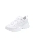 Sportovní Oblečení Puma image
